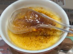 -ITARU食堂·定食料理(西丽店)