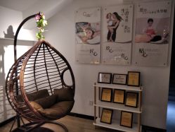 -Cocodemer 产后恢复中心(多伦路店)