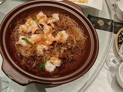 -盛百味·家宴餐厅(霸州分店)