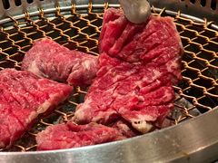 -炭之家·齐齐哈尔非遗烤肉·鲜切直供(中央大街店)