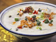 -聪辉同安老美食饭店(大元路店)