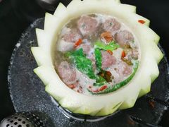 -清新一盅正宗清远鸡(环城路店)