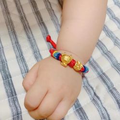 -夸克珠宝设计工作室