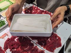 -吾悦广场(渭南店)