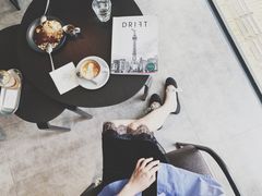 -NokNok Coffee(宽窄巷子店)