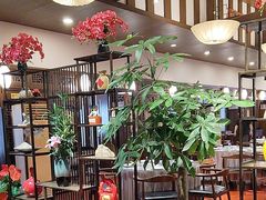 -宋园·金宴浙鲜馆(静安店)