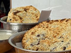 -徐记红川肉烧饼