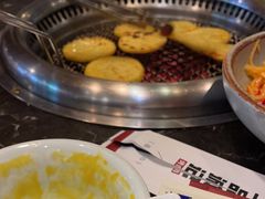 -一品诚记烤肉·甄选店(中南路店)