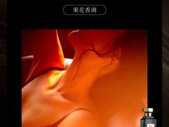 -万达广场(南昌红谷滩店)