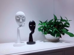 -MJ skin care国际皮肤管理中心