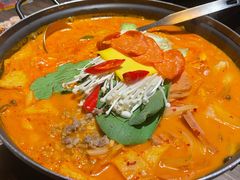 -乐园夜市场(五道口王庄路店)