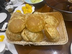 -尚宴(盛世广场·食尚街店)