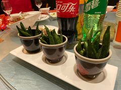 -张学良故居