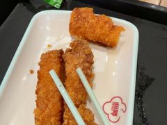 -回味鸭血粉丝汤(砂之船店)