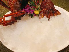 -顺轩海鲜火锅酒家