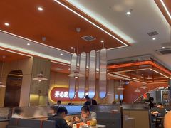 -李想大虾(江北天街店)