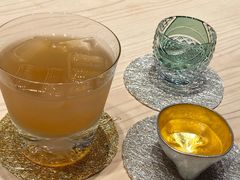 -晴空·日本料理(万象城店)
