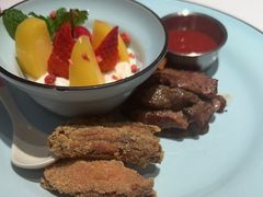 -阿妮叶李(光谷世界城店)