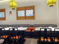 -东门头·江鲜小馆(新天地店)