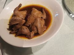 -金美华轩(东方路齐鲁店)
