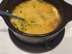 -和记小菜(名品店)