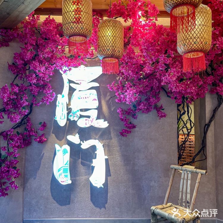 卧卧卧…厦门也有了!!闽南煸豆干!!!