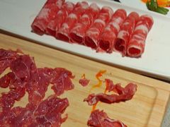 -海底捞火锅(宝龙广场夜宵主题店)