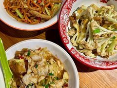 -张氏父子常德肠子馆(红星总店)