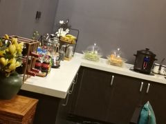 -水润江南尊尚养生馆(城南东路店)