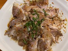 -苏记餐厅(叠南店)