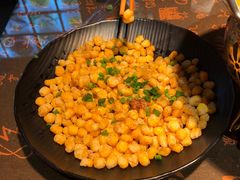 -望江门小龙虾(胜利河美食街店)