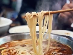 -壹德壹(金钻广场E组团店)