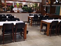 大堂-白氏兄弟烧烤(尹家沟店)
