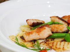 -扶摇湘宴·烤鸭·湘粤宴(中关村·北大店)