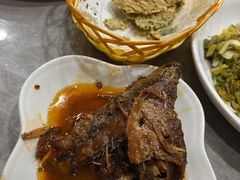 -红灯笼龙凤饭店(宁波老字号店)