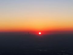 -鬼笑石后山停车场