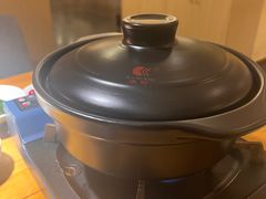-禾风·海鲜料理自助(玉林店)