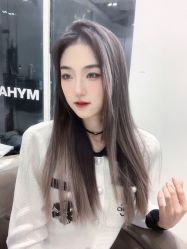 点击看大图 -MY HAIR ARDOR