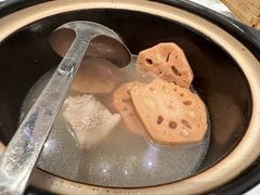 -白云宾馆·白云宴餐厅