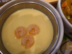 -魏家凉皮(外滩店)