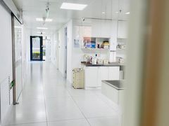 -喜多萌中农锦绣动物医院24H·猫科·牙科MRI·CT