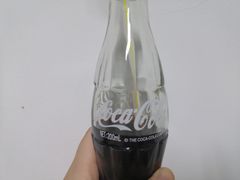 -越洋肖氏老米线(杨家坪店)