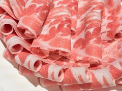 -北平三兄弟涮肉(簋街总店)