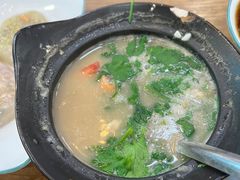 -唔止卤嘢·潮州府城菜(鹭江店)