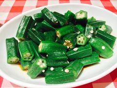 -西贝(上海我格广场店)