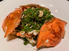 -徐记海鲜(万家丽|德政园店)