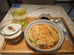 -蟹龙兴(宁波首店)