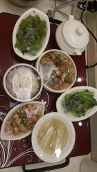 -上海星摇篮母婴护理中心(市妇幼店)