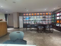 -阿五黄河大鲤鱼(英协路店)