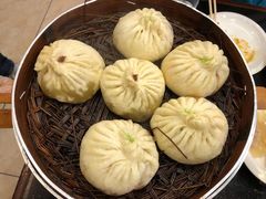 -张包铺(关东古巷店)